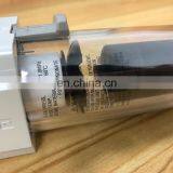 Japan SMCl Filter AF40-04BD-A thumbnail-4