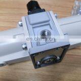 SMC Pressure Control Valve VBA10A-02GS thumbnail-5