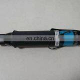 High-performance Pneumatic Screwdriver ML-T30PB T35PB thumbnail-2