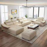 Smile Leather company overview - view 3 thumbnail