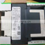 Schneider Contactor LC1D25BDC thumbnail-2