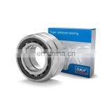 Angular Contact Ball Bearing 7328 DB 66328 7328B/DB 266328 7328BDB 7328BDF 7328BDT Bearing for Car Shaft Pump thumbnail-6