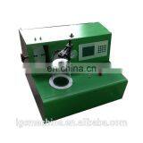 PQ1000 стенд для проверки дизельных форсунок с общим коллектором