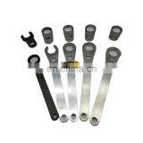 Beacon Car Removal Disassembly Tool for Cummins