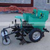 Tractor 3 Point 2 Rows Sweet Potato/garlic Planter Machine With Fertilizer thumbnail-3