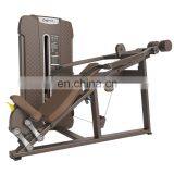 Dhz New Gym Products Incline Press Fitness Equipment On Sale thumbnail-4