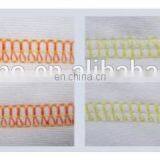 MC F80-01UTD High Speed Direct Drive Interlock Sewing Machine With Auto Trimming thumbnail-2