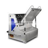 Automatic Bakery Bread Slicing Machine thumbnail-6