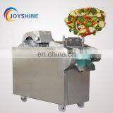 Home Use Industrial Potato Chips Cutter Fruit Vegetable Cutting Machine thumbnail-4