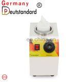 Innovative Commerical Mini Sauce Bottle Warmer Electric thumbnail-3