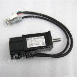 Fuji RYB751S3VBC-Z1 thumbnail-3