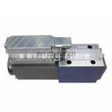 Bosch 0811 404 752 Electric Hydraulic Proportional Valve thumbnail-2