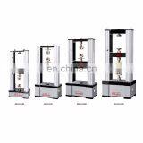 Astm Standard Static Tensile Test of Mild Steel Specimen and Metallic Materials thumbnail-7