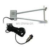 Electronic Extensometer For Tensile Testing Deformation Measurement thumbnail-2