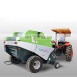 High Quality ROLL BALER Farm Machine thumbnail-3