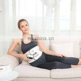 Health Care Spinal Air Traction Belt For External Fixation Approved thumbnail-5