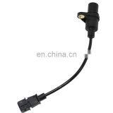 Crankshaft Position Sensor for HYUNDAI ACCENT II 39180-22600 3918022600 thumbnail-1