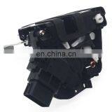 Door Lock Actuator 4M5AA26413BE 4M5AA26413BF 4892387 5041668 for FORD FOCUS II thumbnail-3
