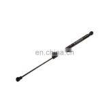 Gas Spring 6025306563 for RENAULT ESPACE III thumbnail-1