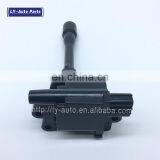 For Mitsubishi L200 Pajero I Eclipse Galant Lancer Outlander Auto Parts High Performance Engine Ignition Coil OEM MD362907 thumbnail-3
