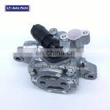 56110-RNA-A01 56110RNAA01 OEM High Quality Brand New Power Steering Pump For Honda For Civic 1.8L 2006-2011 thumbnail-1