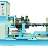 Automotive Transmission Running-in Testing Machine thumbnail-5