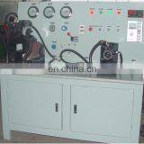 Best Selling Automotive Power Steering Pump Test Bench With High Quality thumbnail-2