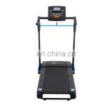Oem Sports Equipment Home Fitness Gym thumbnail-3
