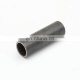 Fire Steel Sprinkler ASTM A53 Galvanized and Painted STEEL PIPE thumbnail-1