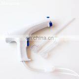 Pulse Lavage System, Surgical Instruments, Orthopedic Joint Replacement thumbnail-7