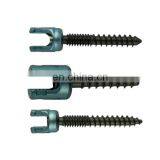 Spinal Internal Fixer Medical Instrument thumbnail-1