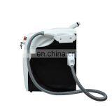 2 in 1! Shr rf Machine for Skin Rejuvenation and Hair Removal IPL thumbnail-2