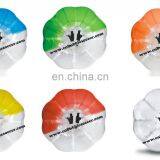 Buy Factory Price Mini Zorb Ball Football thumbnail-2
