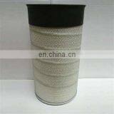 Construction Machinery Truck Air Filter AF890 AF891M 3013211 3013210 thumbnail-3