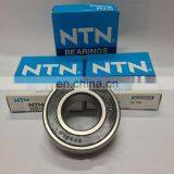 Mechanical Parts Used Ntn Brand Sc8a37lhi Deep Groove Ball Bearing thumbnail-3