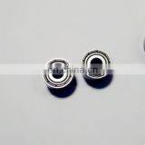 Deep Groove Ball Bearings R8zz R8-2rs With Seal thumbnail-4