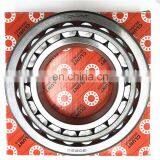 Торцевые роликовые подшипники с хорошими характеристиками 31313 31313A 31313J HR31313J thumbnail-6