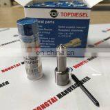 TOP DIESEL Common Rail Nozzle 093400-8420 DLLA155P842 FOR Injector 095000-6591 6593 thumbnail-5