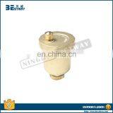 ISO Certification Strict Quality Radiator Air Valve thumbnail-2