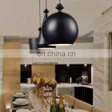 Customized Hot Selling Luxury Chandelier Lighting thumbnail-6