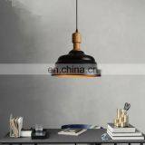 Bottom Price Luxury Restaurant Pendant Hanging Ceiling Light thumbnail-3