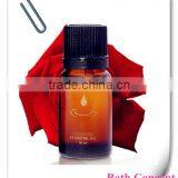 Body Oil Sex Massage Sex Lubricant Oil