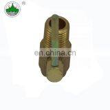 Hebei Supplier Offers Agriculture Diesel Engine Spare Parts Water Level Switch S1105 thumbnail-2