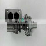 China Supplier 114400-3320 6BG1 Turbocharger, ZX200 EX200-5 Engine Turbo For Excavator thumbnail-3