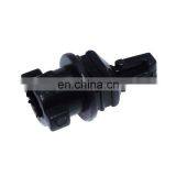 Free Shipping! Headlight Headlamp Washer Nozzle Cover Clip For Lexus GS350 GS450h GS460 GS430 thumbnail-1