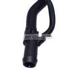 Free Shipping! Throttle Body Heater Cooling Hose LR012636 For Land Rover Range Rover Sport HSE thumbnail-3