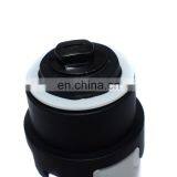 Ignition Switch 2 Keys For JCB New Holland NH Case 701/80184 85804674 50988 thumbnail-3