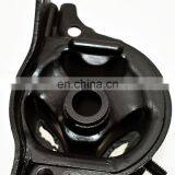 Automatic Transmission Mount Front or Rear Passenger Side Right RH for Accord 2.3L 1998-2002 50806S0A980 thumbnail-2