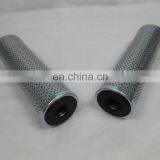 DEMALONG Supply Filter 114A3786P009 Fuel Oil Filter Element, Stainless Steel Filter Cartridge thumbnail-4