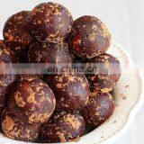 Table Model Beikn Machinery Automatic Brownie Bliss Ball Making Machine thumbnail-6